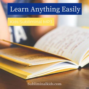 Learn Anything Easily