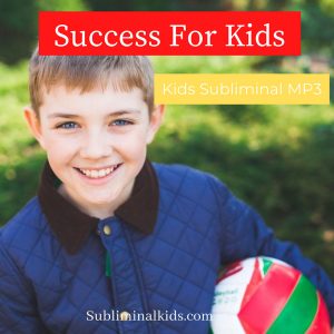 Success For Kids