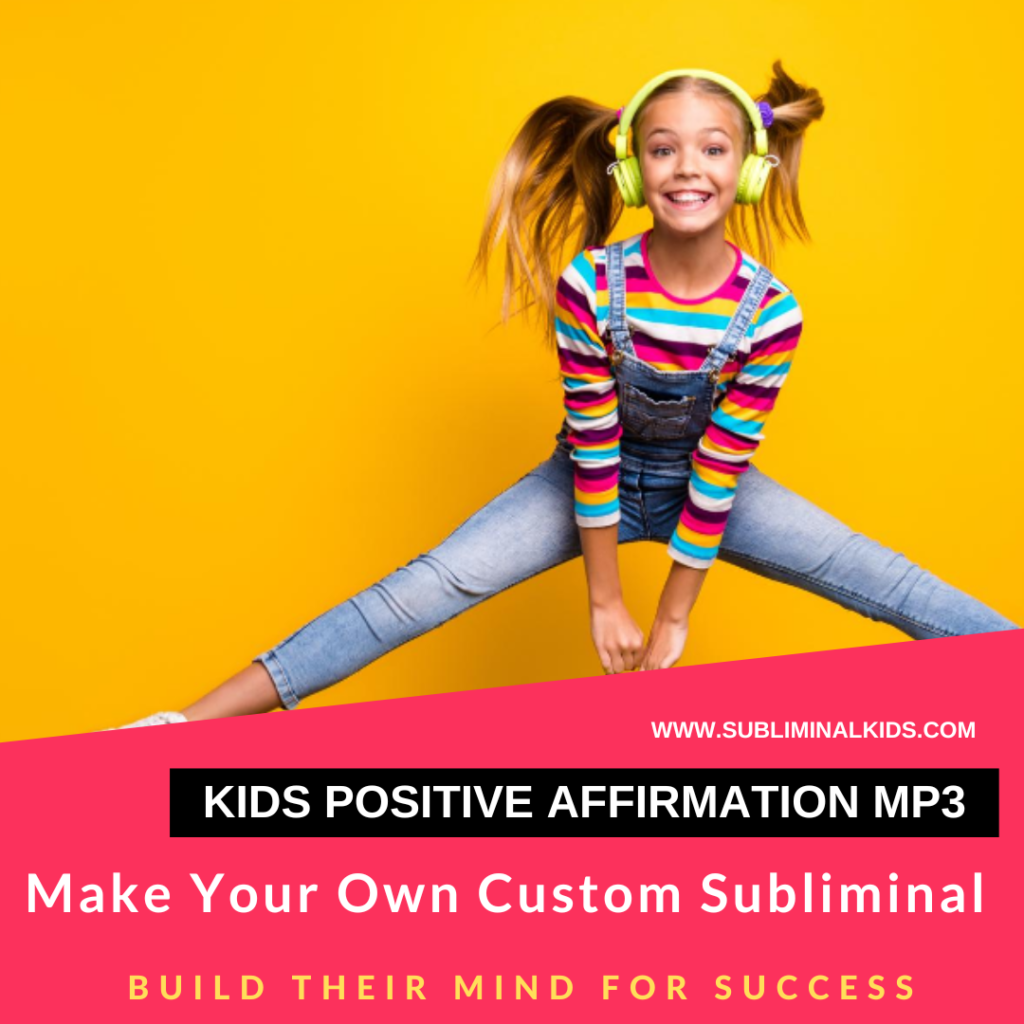 custom-subliminal-affirmations